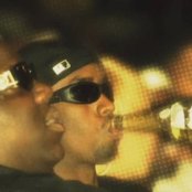 Puff Daddy - List pictures