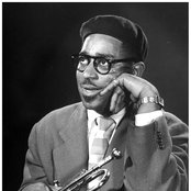 Dizzy Gillespie - List pictures