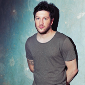Matt Cardle - List pictures
