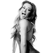 Maria José - List pictures