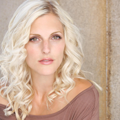 Sandy - List pictures