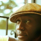 Slakah The Beatchild - List pictures