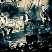 Boyce Avenue And Tyler Ward - List pictures