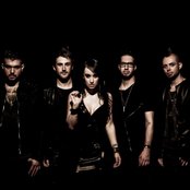 Stars In Stereo - List pictures