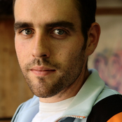 Deetron - List pictures