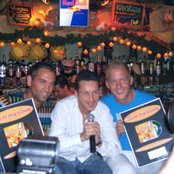 Summerlove - List pictures