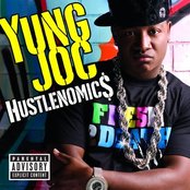 Yung Joc - List pictures