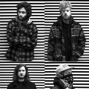 Mothxr - List pictures