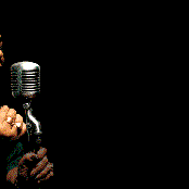 Cesaria Evora - List pictures