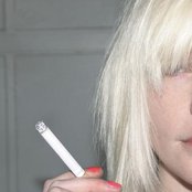 Micky Green - List pictures