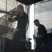 Illnath - List pictures