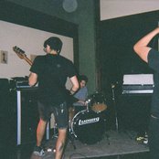 Yusuke - List pictures