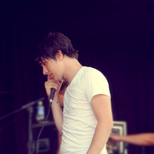 Rediscover - List pictures