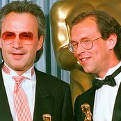 Giorgio Moroder - List pictures