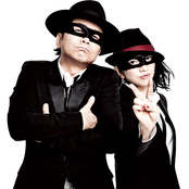 Dreams Come True - List pictures