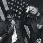 Five Horse Johnson - List pictures