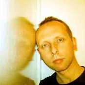 Scanner - List pictures