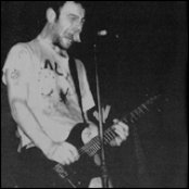 Today Is The Day - List pictures