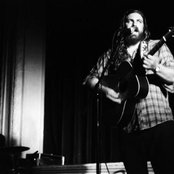 The White Buffalo - List pictures