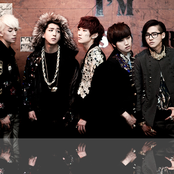 B1a4 - List pictures