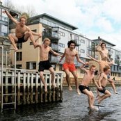 Kakkmaddafakka - List pictures