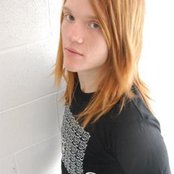 The Almost - List pictures