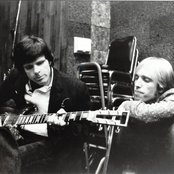 Del Shannon - List pictures