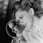 Judy Garland - List pictures