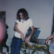 Sleep - List pictures