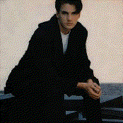 Tommy Page - List pictures