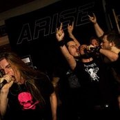 Arise - List pictures