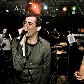 Defeater - List pictures