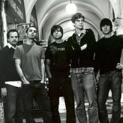 Relient K - List pictures