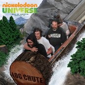 Empire! Empire! (i Was A Lonely Estate) - List pictures