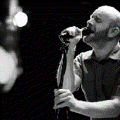 Aereogramme - List pictures