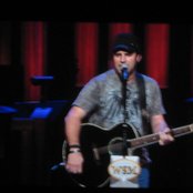 Mark Wills - List pictures