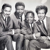 The Coasters - List pictures