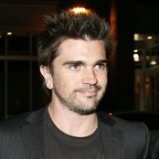 Juanes - List pictures