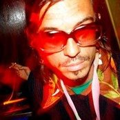 Aardvarck - List pictures