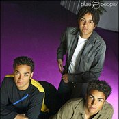 3t - List pictures