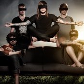 Greeley Estates - List pictures