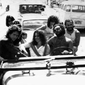 Spectrum - List pictures