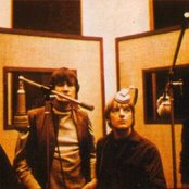 Soft Machine - List pictures