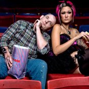 Mac Lethal - List pictures