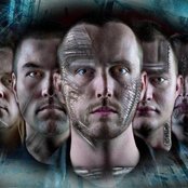 Callenish Circle - List pictures