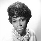 Dee Dee Warwick - List pictures