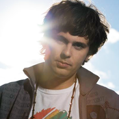 Outasight - List pictures