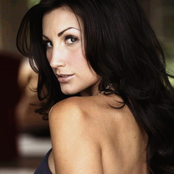 Danielle Peck - List pictures