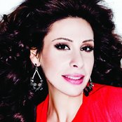 Linet - List pictures