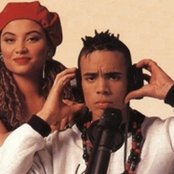 2 Unlimited - List pictures